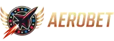 aerobet-espana.com